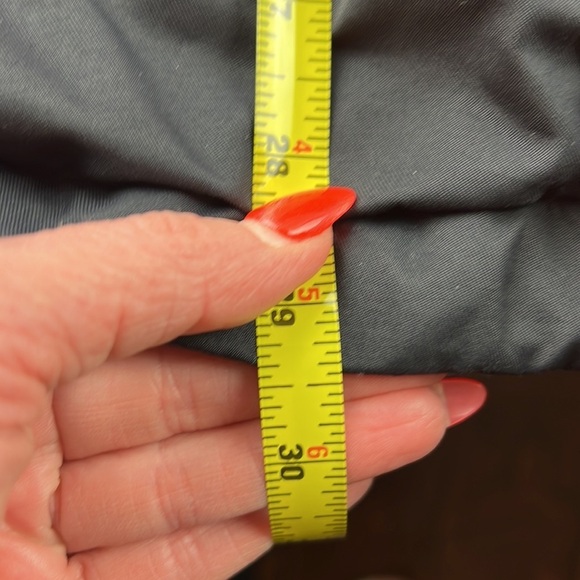 Youth Billabong MultiColoured Winter Snowboard Jacket size Large - Picture 13 of 15